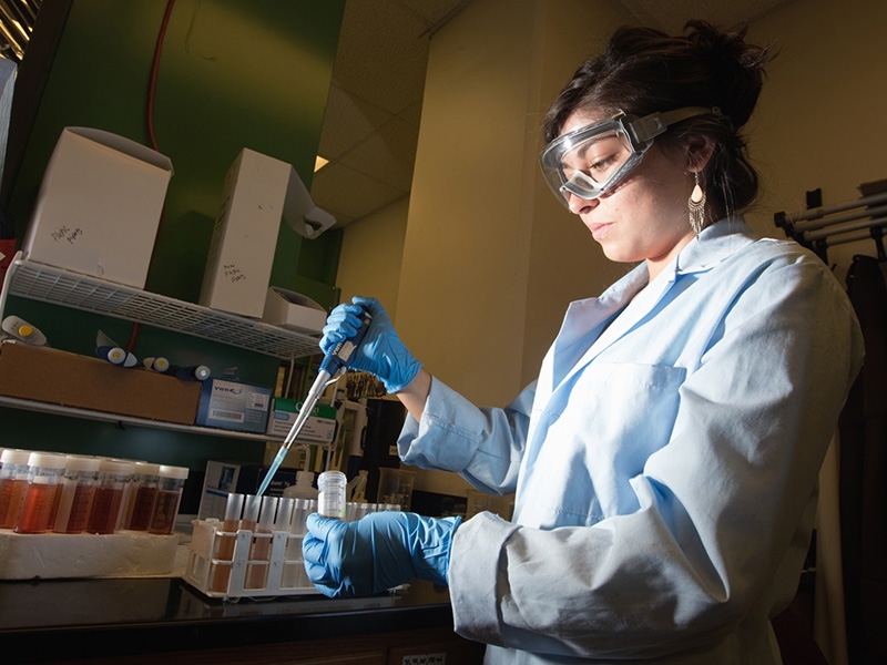 Google Group for Research at Appalachian